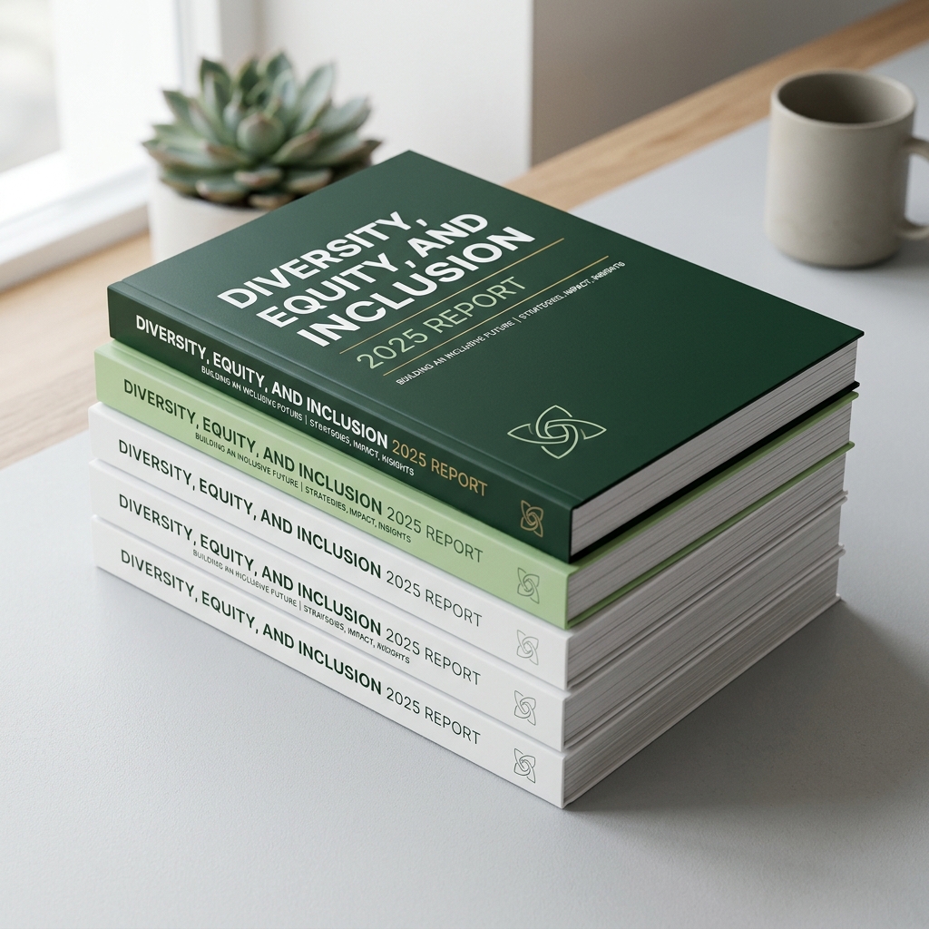 O impacto da velocidade de carregamento na taxa de conversão do seu checkout.